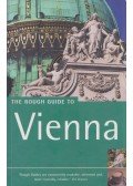 Rob Humphreys - The Rough Guide to Vienna