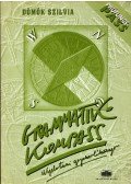 Dömők Szilvia - Grammatikkompass