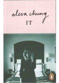 Alexa Chung - It
