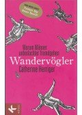 Catherine Herriger - Wandervögler