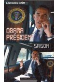 Laurence Haim - Obama Président Saison 1