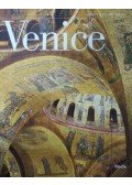 Zuffi, Stefano - Capitals of Art: Venice