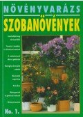 Lászay György - Szobanövények