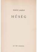 Fenyő László - Hűség