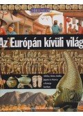 John Malam,Neil Morris - Az Európán kívüli világ