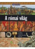 Tony Allan - A római világ