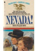 Dana Fuller Ross - Nevada!