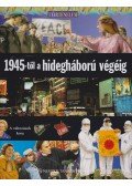 Neil Morris - 1945-től a hidegháború végéig