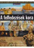 Neil Morris - A felfedezések kora