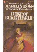 Marilyn Ross - Curse of Black Charlie
