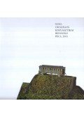 Sárkány József - XVIII. Országos Kisplasztikai Biennále