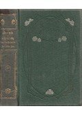 Jókai Mór - Felfordult világ / Fortunatus Imre / Legvitézebb huszár