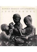 M. Várhelyi Vanda - Kovács Margit gyűjtemény Szentendre