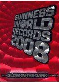 Craig Glenday - Guinness World Records 2008