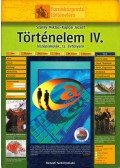 Száray Miklós,Kaposi József - Történelem IV.