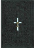 Radó Polikárp,Varga Ottó - A Biblia története a magyar nép számára