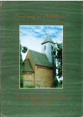 Bartos Csilla,Nové Béla - "Őrizd meg ezt a lelkületet..." - Gyurkó János emlékére 1952-1996