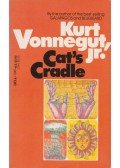 Kurt Vonnegut - Cat's Cradle