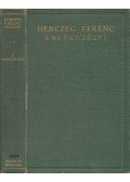 Herczeg Ferenc - A gótikus ház
