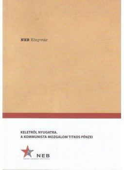 Kiss Réka, Soós Viktor Attila - Keletről nyugatra Kiss Réka, Soós Viktor Attila - Keletről nyugatra, Budapest 2015 antikvár könyv