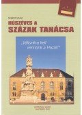 Szíjártó István - Húszéves a százak tanácsa