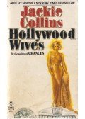 Jackie Collins - Hollywood Wives