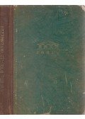 O'Neill, George - Intermezzo