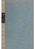 Hermann Hesse - Siddhartha