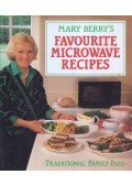 Mary Berry - Mary Berry's Favourite Microwave Recipes