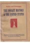 Commager, Henry Steele,Nevins, Allan - The Pocket History of The United States