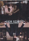 Kasza Tamás - Nem számít