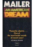 Mailer, Norman - An American Dream