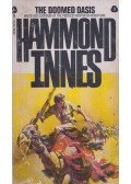 Innes,Hammond - The Doomed Oasis