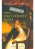 Romain Sardou - Das dreizehnte Dorf