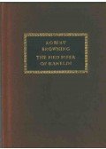Browning, Robert - The Pied Piper of Hamelin
