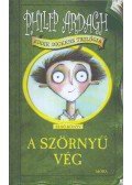 Philip Ardagh - A szörnyű vég