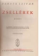 Thumbnail kép