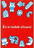 Meixner Ildikó - Én is tudok olvasni