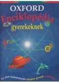 Langley, Andrew - Oxford enciklopédia gyerekeknek