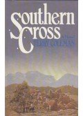 Terry Coleman - Southern Cross