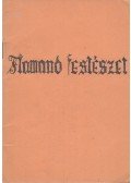 Koroknay Éva,Bojár Iván - Flamand festészet