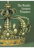 Gianni Guadalupi - The World's Greatest Treasures