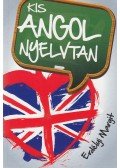 Erdélyi Margit - Kis angol nyelvtan