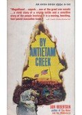Don Robertson - By Antietam Creek