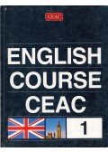Arthur F. Powell - English Course CEAC 1