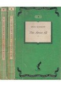 Eric Knight - This Above All I-II.