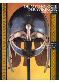 John Grant - Der Mythologie der Vikinger
