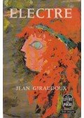 Jean Giraudoux - Electre