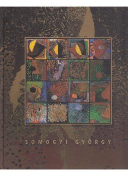 Novotny Tihamér - Somogyi György (dedikált), Szigetszentmiklós 2011 antikvár könyv
