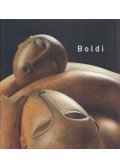 Szmrecsányi Boldizsár (szerk.) - Boldi (dedikált)